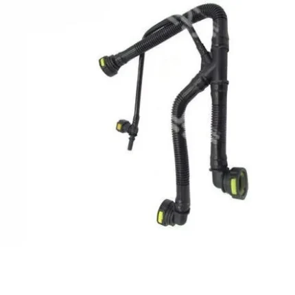 پژو شیلنگ 206 بخار روغن تیپ 5 ایساکو 1662300299