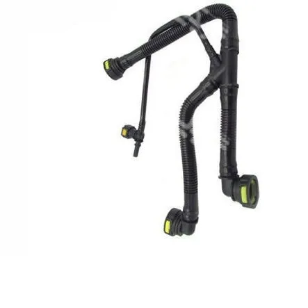 07t-Z-nihp0cn74X_1_11zon پژو شیلنگ 206 بخار روغن تیپ 5 ایساکو 1662300299