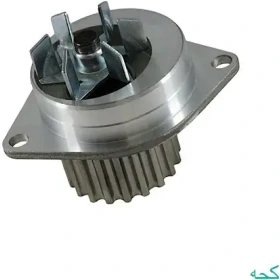 واتر پمپ پژو 207 ایساکو