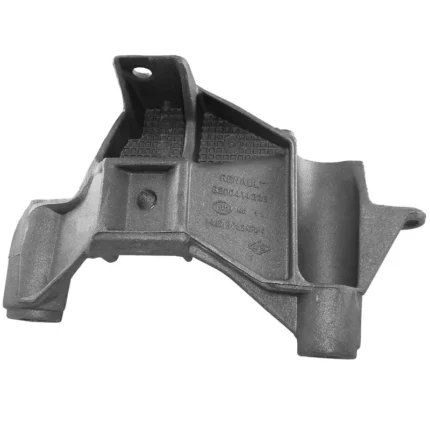 پایه دسته موتور بالا راست نیکوپارت کد ID 82004147 برای تندر 90 - پارس تندر- پيکاپ