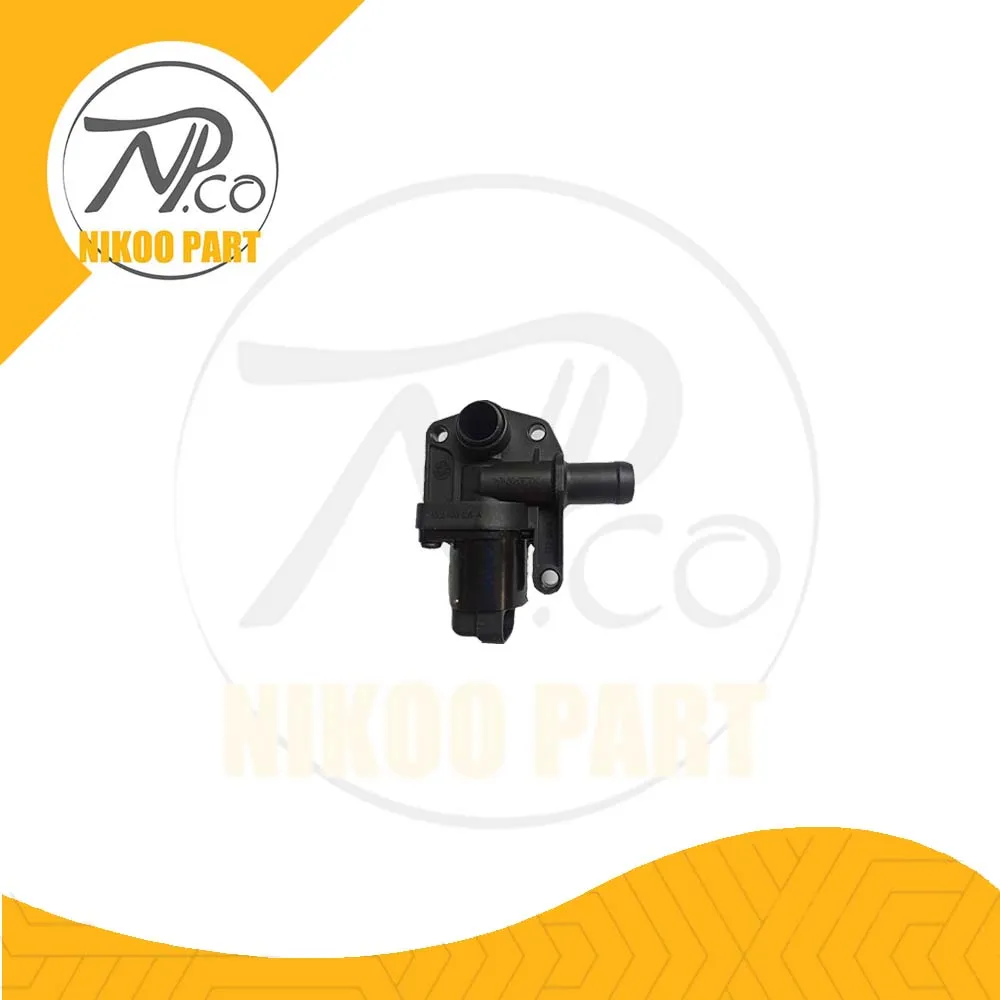 11910_2_11zon استپر موتور با پایه نیکوپارت - کد ID 82004062 برای تندر 90 - ساندرو - پارس تندر- پيکاپ