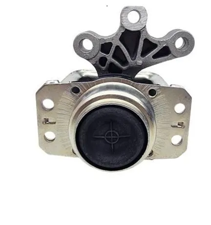 16 دسته موتور بالا راست شرکتی ایساکو مناسب برای دنا پلاس توربو اتوماتیک