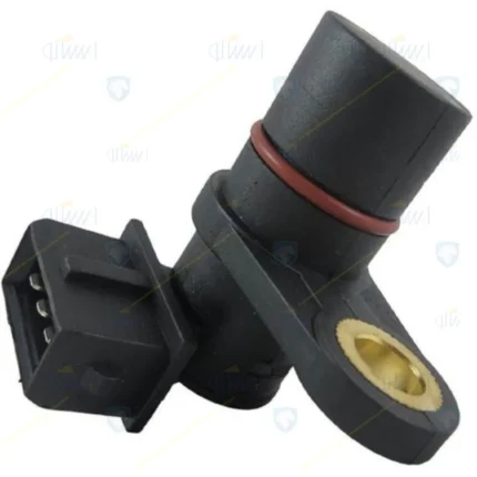 سنسور میل سوپاپ زیمنس SIEMENS شرکتی ایساکو مناسب برای پژو 405