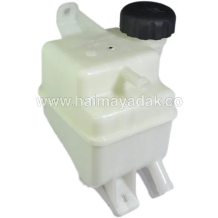 منبع انبساط آب دانگ فنگ H30 اچ سی کراس