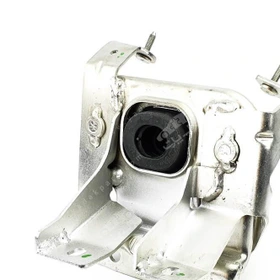 دسته موتور چپ گیربکس ایساکو دنا توربو اتوماتیک