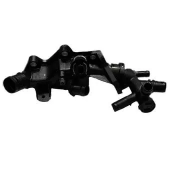 پوسته هوزینگ ترموستات کپچر نیکو پارت کد ID 200001065 برای کپچر