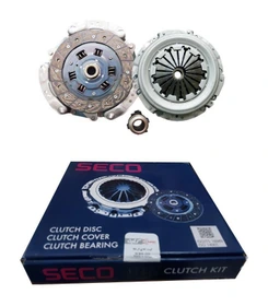 دیسک و صفحه کلاچ سکو کره مدل 82005231 مناسب برای ال90