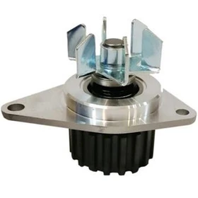 پمپ آب پژو 206 تیپ 2 ایساکو