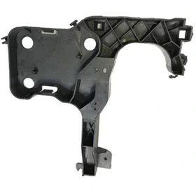 جا چراغي جلو چپ مگان نیکوپارت کد ID 42006200 برای 2000-1600