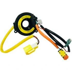 مجموعه رابط چرخشی غربیلک فرمان خودرو دنا کروز پلاس کد CR30071501