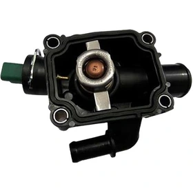 ترموستات ORIGINAL پژو 206 تیپ 5 ایساکو