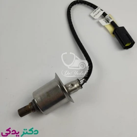 سنسور اکسیژن بالایی 206 (تیپ 2 و 5)، 207، رانا برای ایسیو زیمنس (با محافظ حرارتی) شرکتی ایساکو اصل 0920906499