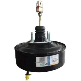 مجموعه بوستر ترمز "9 تیبا - طرح جدید کروز پلاس کد CR40111701