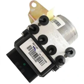 مجموعه مدولاتور BWI کوئیک اتوماتیک کروز پلاس کد CR40112101