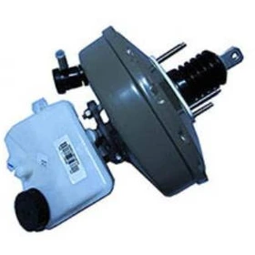 مجموعه بوستر ترمز "9 رانا کروز پلاس کد CR40210501