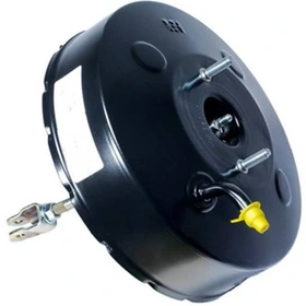 بوستر"9 پارس XUP تک سوییچ کروز پلاس کد CR40022201