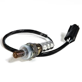 سنسور اکسیژن ان تی ک ا NTK