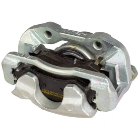 کالیپر ترمز جلو رانا - راست کروز پلاس کد CR40214801