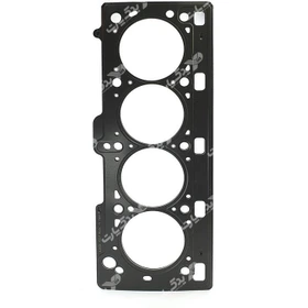 واشر سر سیلندر ال90 اصلی