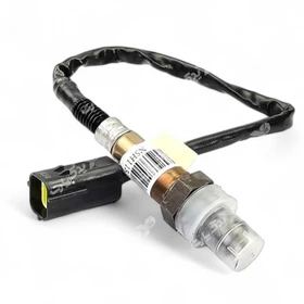 سنسور اکسیژن پژو 405 پارس سمند زیمنس ایساکو