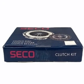 کیت کلاچ سکو کد KS R4018 مناسب برای پژو 405 ا سکو مدل کیت کلاچ سکو کد KS R4018 مناسب برای پژو 405