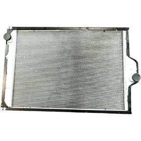 رادياتور كاميونت ايسوزو P700