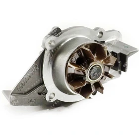 واتر پمپ پژو 405 ایساکو - ایران