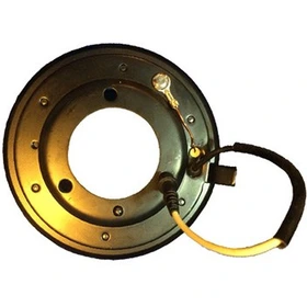 بوبين کمپرسور کولر نیکوپارت کد ID 82004132 برای تندر 90 - پلاس - ساندرو - استپ وی- پارس تندر-پيکاپ