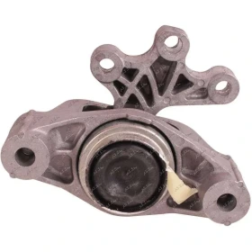 دسته موتور بالای راست سمند ملی