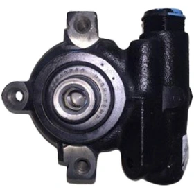 پمپ هيدروليك بافولي نیکو پارت کد ID 82004184 برای تندر - 90پلاس - ساندرو - استپ وی- پارس تندر-پيکاپ