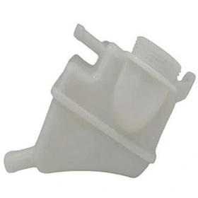 منبع انبساط H30کراس اصلی ایساکو(بدون درب)