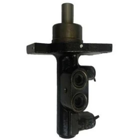 پمپ ترمز ABS اصلي نیکوپارت کد ID 82004001 برای تندر 90 - پارس تندر- پيکاپ