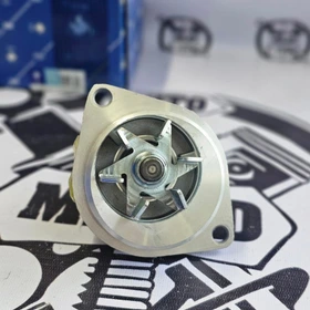 واتر پمپ تارا اتوماتیک ایساکو