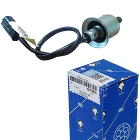 سنسور اکسیژن بالایی موتور TU5 و TU3 با EMS زیمنس (با محافظ حرارتی) شرکتی ایساکو پژو 206