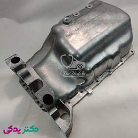 کارتل روغن 206 تیپ 5 (موتور TU5)، 207 و رانا شرکتی ایساکو اصل 1400201699