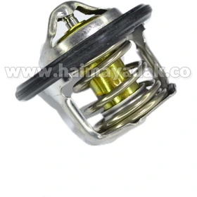 ترموستات 82 درجه هایما S5 ایساکو