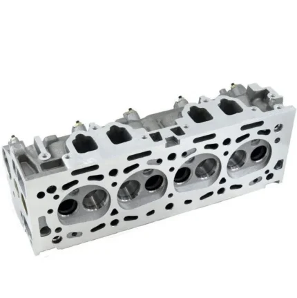 سرسیلندر لخت تکسوز پژو 405 GLX ایساکو