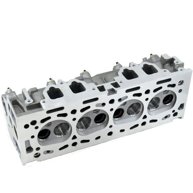 3 سرسیلندر لخت تکسوز پژو 405 GLX ایساکو