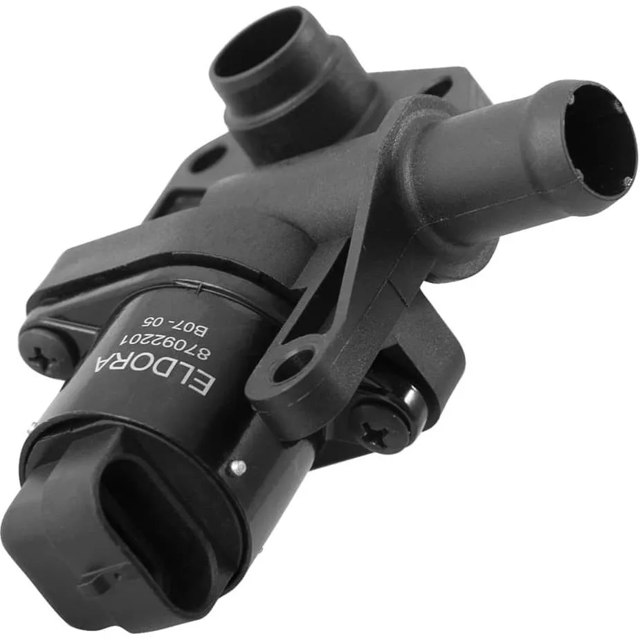 3 استپر موتور رنو L90 با پوسته الدورا ا stepper-motor