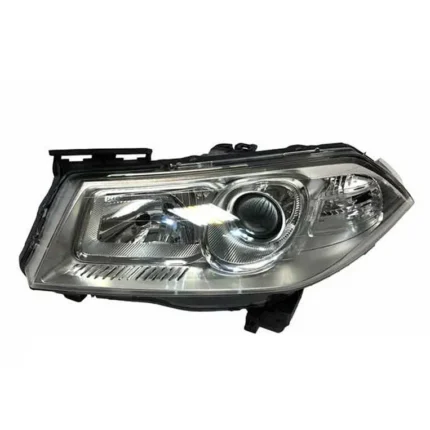 چراغ جلو چپ مگان نیکو پارت کد ID 42006034 برای 1600-2000