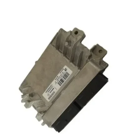 ایسیو زیمنس ال 90 دریچه گاز سیمی