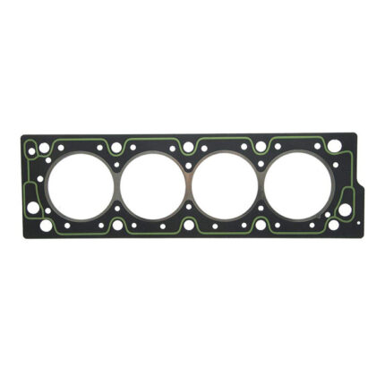 واشر سرسیلندر استاندارد 405 اورجینال پژو با لیبل ایساکو