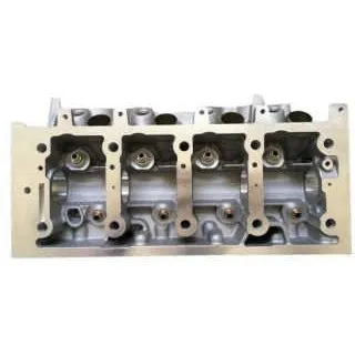 سرسيلندر کامل 206 تیپ2 ایساکو