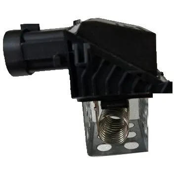 مقاومت فن تارا شرکت