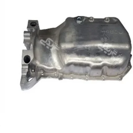 پژو کارتل 206 تیپ 5 و TU5 و 207 ایساکو 1400201699