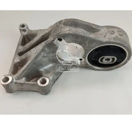 دسته موتور پایین سمند موتور ملی (EF7) راست (گرد کامل) شرکتی ایساکو اصل 1810212799