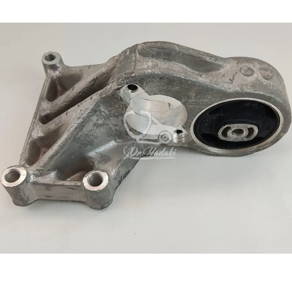 BaQNwKH4bXsf15tM_3_11zon دسته موتور پایین سمند موتور ملی (EF7) راست (گرد کامل) شرکتی ایساکو اصل 1810212799