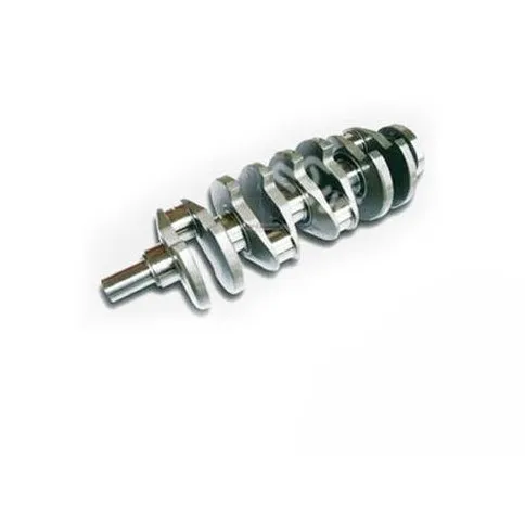 G3OwUmRG6YFGq3IH_1_11zon پژو میل لنگ 1800 405 پرشیا سمند ایساکو 1800101399