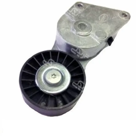 GHdXaX5_4zCVp0Wm_2_11zon پژو پایه تسمه سفتکن آلترناتور 405 ایساکو کد 911 1160100999