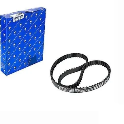 تسمه تایم ۲۰۶ تیپ دو ایساکو(شرکتی)